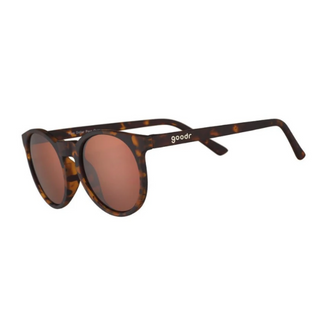 These amazing shades are the real deal. Super-stylish & perfect for all your adventures!  Be the envy of your friends this summer season!