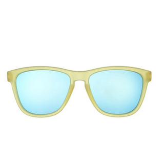 These amazing shades are the real deal. Super-stylish & perfect for all your adventures!  Be the envy of your friends this summer season!