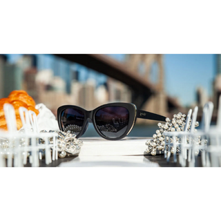 These amazing shades are the real deal. Super-stylish, and all-around amazing.