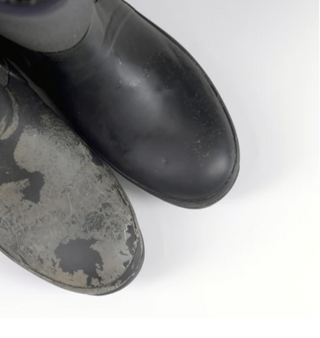 Revivex Rubber Boot Treatment - Gear Aid