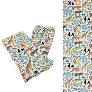 Snow Sleeve Wrist Gaiters keep wrists warm and dry so everyone can have more fun in the snow.
