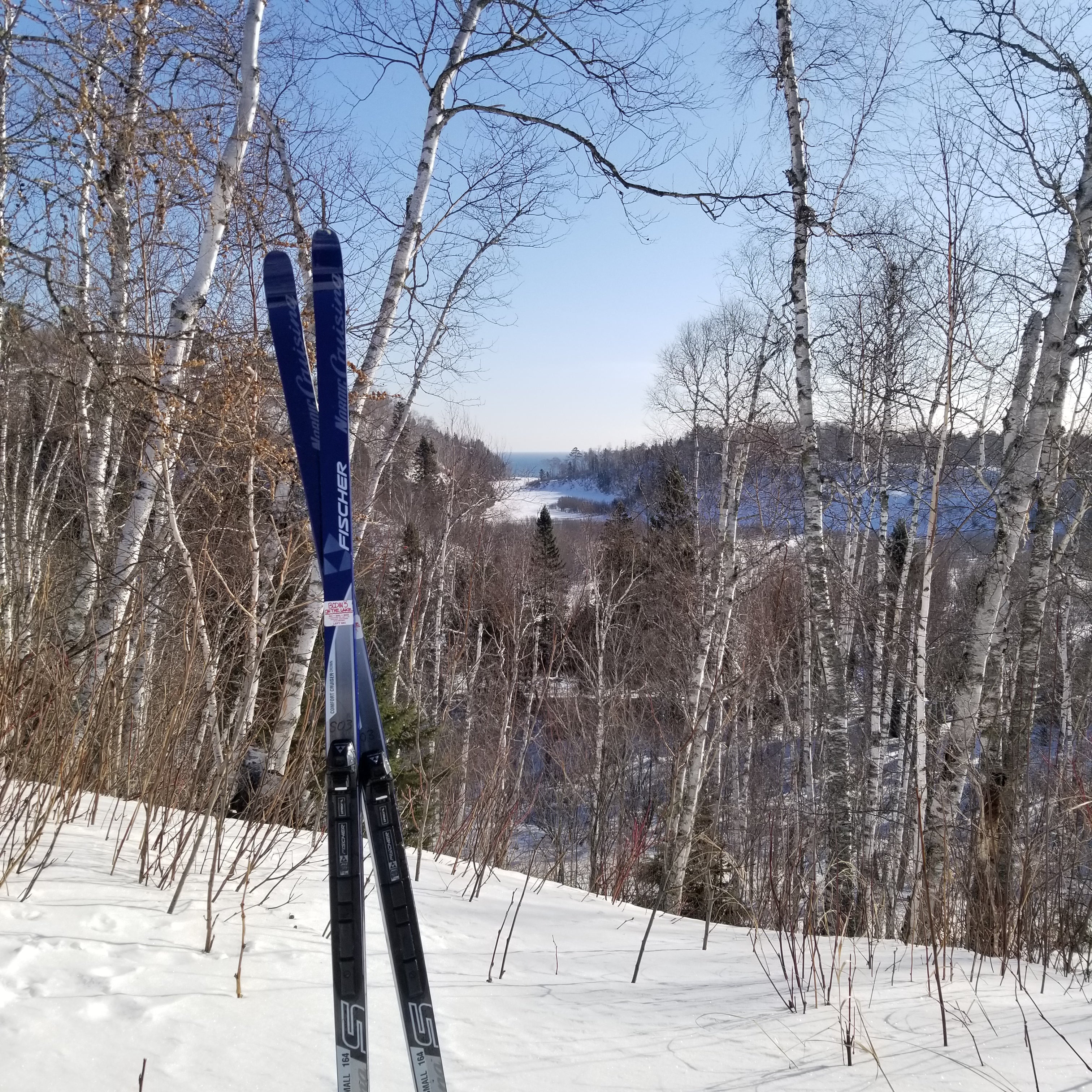 Winter Fun is HERE! – AdventureUs