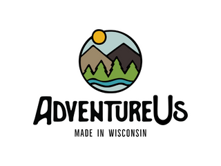 AdventureUs