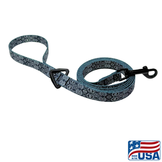 Single Handle - Leash