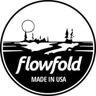 Flowfold | Made in Maine USA