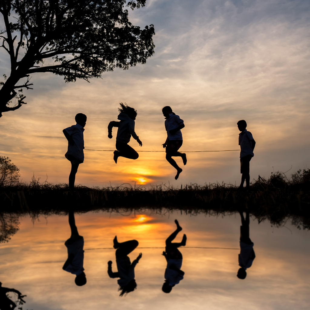 And More – AdventureUs