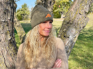 Knit Hats