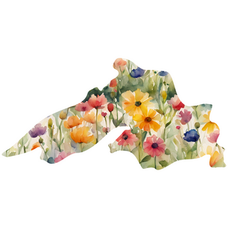 Floral