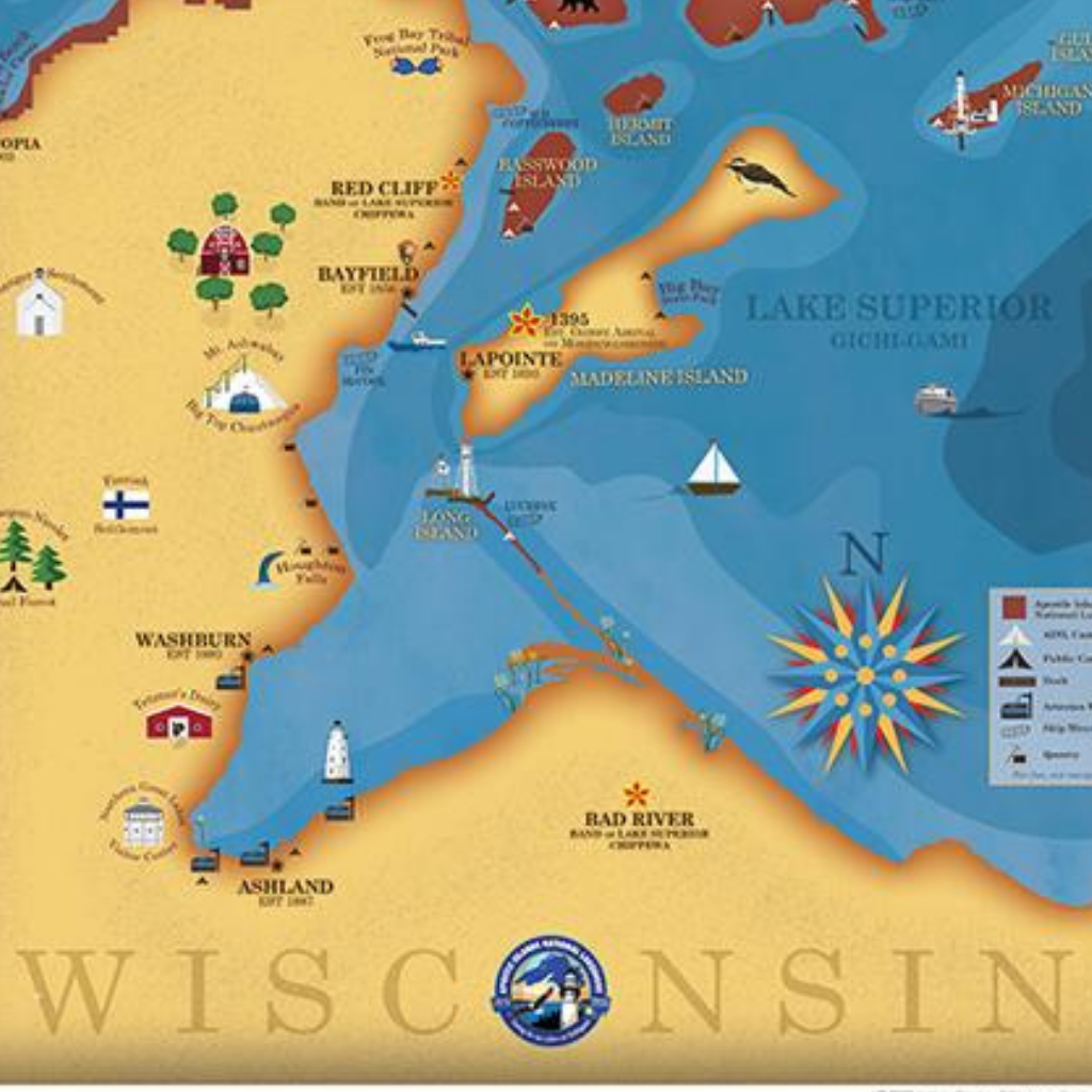 Local – AdventureUs