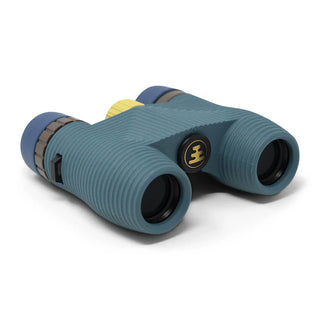 Nocs Standard Issue 10x25