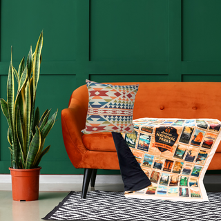 Home Decor Sale