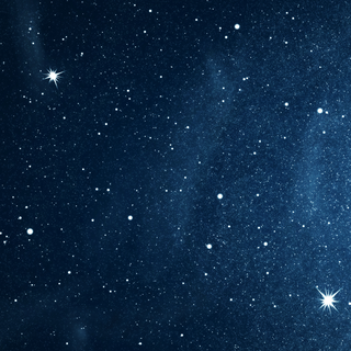 Night Sky