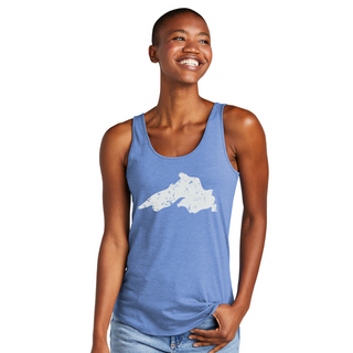 Tank Tops