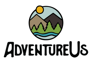 AdventureUs Wholesale