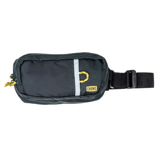 Trekker Waist Pack