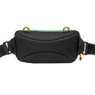 Trekker Waist Pack