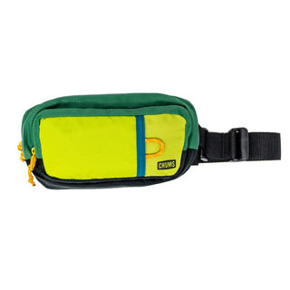 Trekker Waist Pack