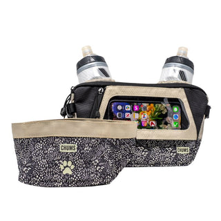 Trail Dawg Waist Pack