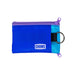 Cobalt / Turquoise