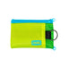 Lime / Citrus