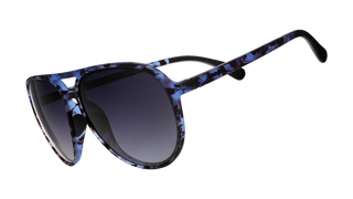 These amazing shades are the real deal. Super-stylish perfect for all your adventures! Be the envy of your friends this summer season!
