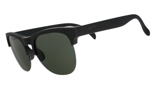 These amazing shades are the real deal. Super-stylish, and all-around amazing. Be the envy of your friends this summer season in these goodr sunglasses!
