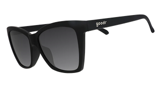 Goodr Sunglasses- Pop G - New Wave Renegade