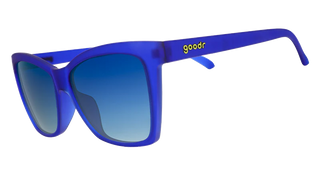 These amazing shades are the real deal. Super-stylish &amp; perfect for all your adventures!&nbsp; Be the envy of your friends this summer season!&nbsp; Great sunglasses for kids and adults.

Great sunglasses for kids (~7 years &amp; up) and adults.

POLARIZED: Glare reducing, polarized lenses with UV400 protection against UVA/UVB rays
NO Slip: Special grip coating eliminates slippage while sweating
NO Bounce: Snug and lightweight frame with a comfortable fit to prevent bouncing during high-impact sports