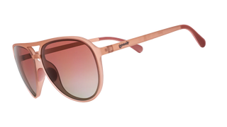 These amazing shades are the real deal. Super-stylish perfect for all your adventures! Be the envy of your friends this summer season!

Great sunglasses for kids (~7 years and adults.

POLARIZED: Glare reducing, polarized lenses with UV400 protection against UVA/UVB rays
NO Slip: Special grip coating eliminates slippage while sweating
NO Bounce: Snug and lightweight frame with a comfortable fit to prevent bouncing during high-impact sports