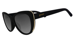 These amazing shades are the real deal. Super-stylish, and all-around amazing.