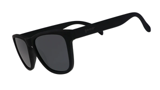 Goodr Sunglasses- Classic - A Unicorn's Calamity