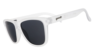 These amazing shades are the real deal. Super-stylish & perfect for all your adventures! Be the envy of your friends this summer season in these goodr sunglasses!