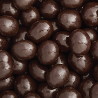 Bulk - Dark Chocolate Espresso Beans 5 lb. bag