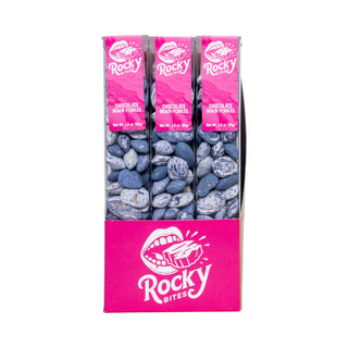 Chocolate Beach Pebbles