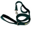 Spruce Green - Double Handle
