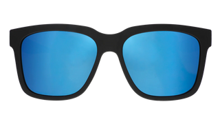 These floating sunglasses are the ultimate plus-one for pool parties and I'M ON A BOAT moments. Featuring light blue Tidal G frames and blue reflective water-repellent lenses, you'll look like a paddleboarding pro!
