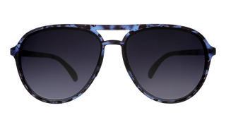 These amazing shades are the real deal. Super-stylish perfect for all your adventures! Be the envy of your friends this summer season!
