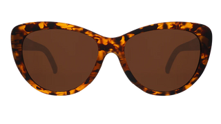 Goodr Sunglasses- Runway - The Catwalk's Meow
