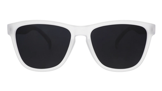These amazing shades are the real deal. Super-stylish & perfect for all your adventures! Be the envy of your friends this summer season in these goodr sunglasses!