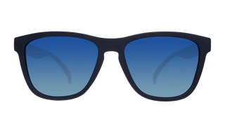 These amazing shades are the real deal. Super-stylish & perfect for all your adventures! Be the envy of your friends this summer season in these goodr sunglasses!