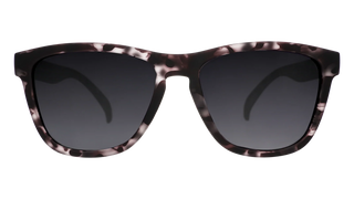 These amazing shades are the real deal. Super-stylish & perfect for all your adventures! Be the envy of your friends this summer season in these goodr sunglasses!