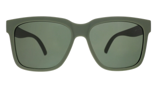These floating sunglasses are the ultimate plus-one for pool parties and I'M ON A BOAT moments. Featuring light blue Tidal G frames and blue reflective water-repellent lenses, you'll look like a paddleboarding pro!

