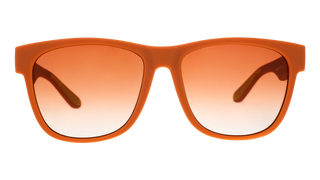 These amazing shades are the real deal. Super-stylish, and all-around amazing. Be the envy of your friends this summer season in these goodr sunglasses!

BFG Wide Edition gives a bit more room and bit more grip.