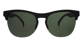 These amazing shades are the real deal. Super-stylish, and all-around amazing. Be the envy of your friends this summer season in these goodr sunglasses!