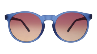 These amazing shades are the real deal. Super-stylish &amp; perfect for all your adventures!&nbsp; Be the envy of your friends this summer season! Great for Smaller Noggins!