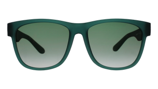 These amazing shades are the real deal. Super-stylish, and all-around amazing. Be the envy of your friends this summer season in these goodr sunglasses!

BFG Wide Edition gives a bit more room and bit more grip.