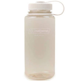 Nalgene 16oz Wide Mouth Sustain Bottle - 50% Recycled: Cosmo