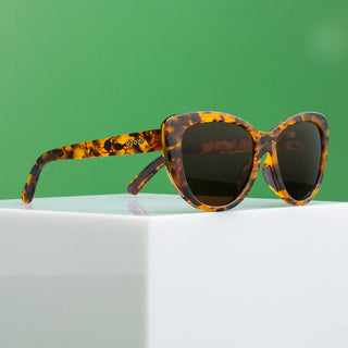 Goodr Sunglasses- Runway - The Catwalk's Meow