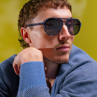 These amazing shades are the real deal. Super-stylish perfect for all your adventures! Be the envy of your friends this summer season!

