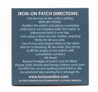 Choose Kindness Daisy Flower, Kind Embroidered Iron-On Patch: No (Loose Patches)